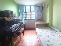Blk 629 Senja Grand (Bukit Panjang), HDB 4 Rooms #555851701